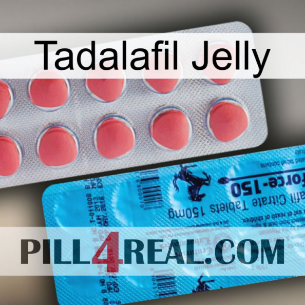 Tadalafil Jelly new14.jpg